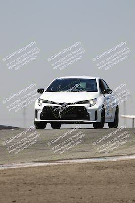 media/Jun-21-2025-Nasa (Sat) [[56b2c04f0e]]/HPDE 1  and  2 HPDE Intro/Session 2 (Grapevine)/